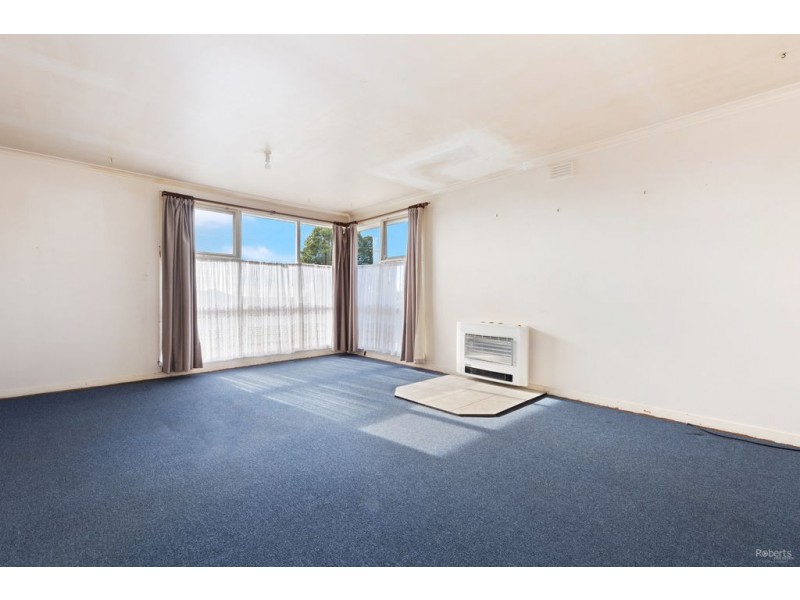 14 William Street, Ulverstone TAS 7315