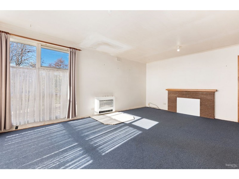 14 William Street, Ulverstone TAS 7315