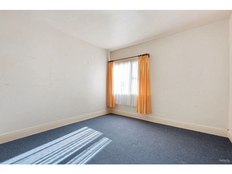 14 William Street, Ulverstone TAS 7315