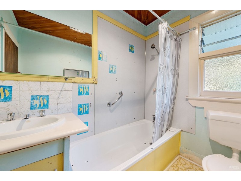 14 William Street, Ulverstone TAS 7315