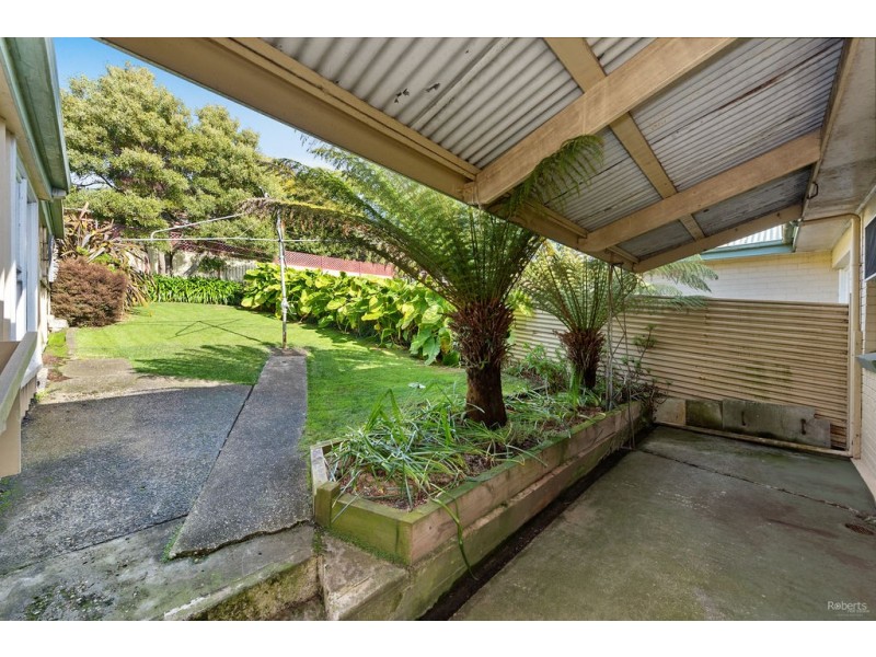 14 William Street, Ulverstone TAS 7315