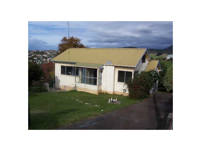 40 ASHWATER CRS, Penguin TAS 7316