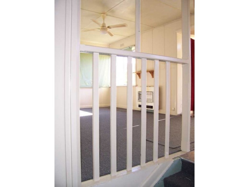 40 ASHWATER CRS, Penguin TAS 7316