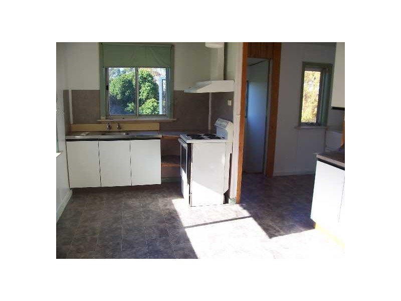 40 ASHWATER CRS, Penguin TAS 7316