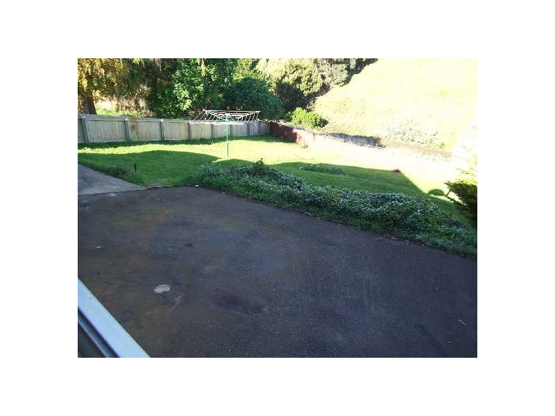 40 ASHWATER CRS, Penguin TAS 7316