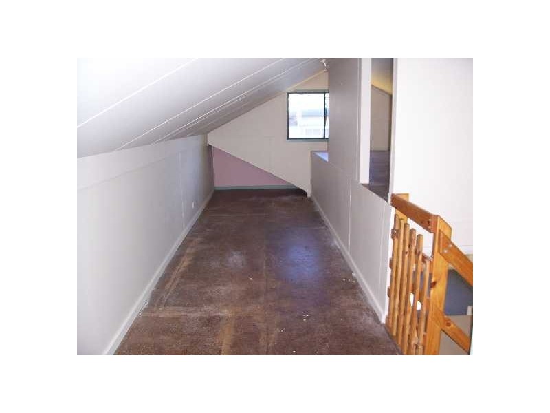 40 ASHWATER CRS, Penguin TAS 7316