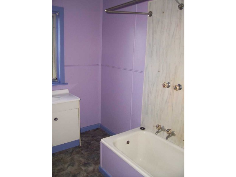 40 ASHWATER CRS, Penguin TAS 7316