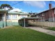 14 A WILLIAM ST, Ulverstone TAS 7315