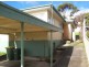 14 A WILLIAM ST, Ulverstone TAS 7315