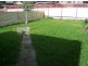 14 A WILLIAM ST, Ulverstone TAS 7315