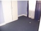 14 A WILLIAM ST, Ulverstone TAS 7315
