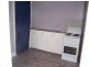 14 A WILLIAM ST, Ulverstone TAS 7315