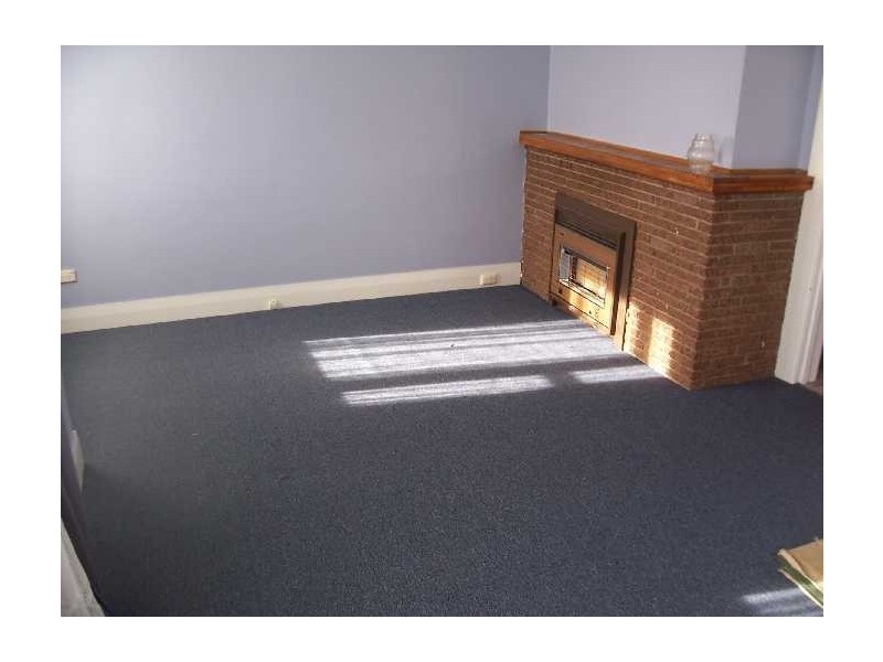 14 A WILLIAM ST, Ulverstone TAS 7315