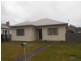 86 LOVETT ST, Ulverstone TAS 7315
