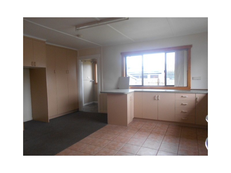 86 LOVETT ST, Ulverstone TAS 7315