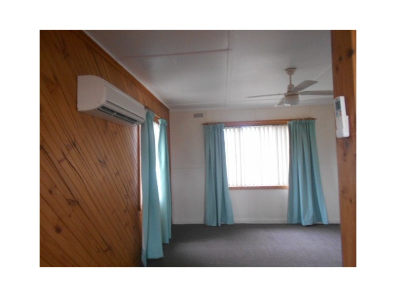 86 LOVETT ST, Ulverstone TAS 7315