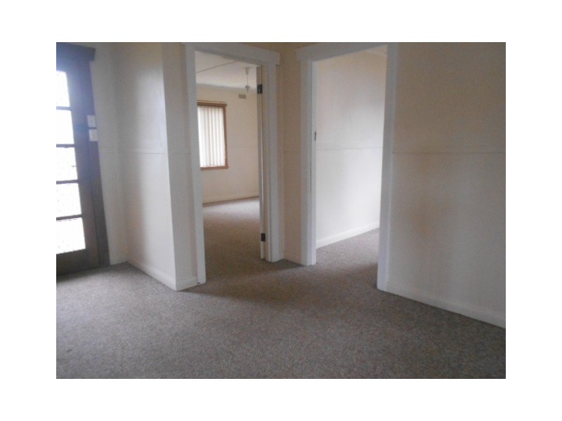 86 LOVETT ST, Ulverstone TAS 7315