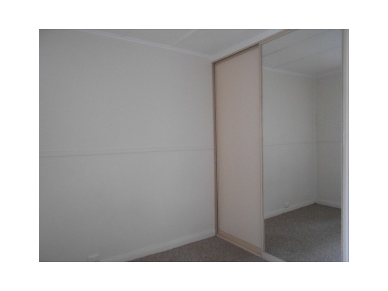 86 LOVETT ST, Ulverstone TAS 7315