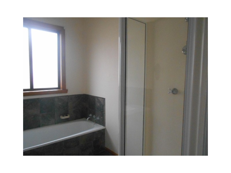 86 LOVETT ST, Ulverstone TAS 7315