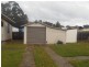 86 LOVETT ST, Ulverstone TAS 7315
