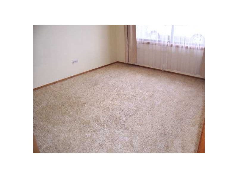 Unit 2 – 2 Richard Place, Ulverstone TAS 7315