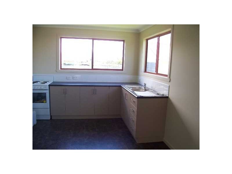 48A TREVOR ST, Ulverstone TAS 7315