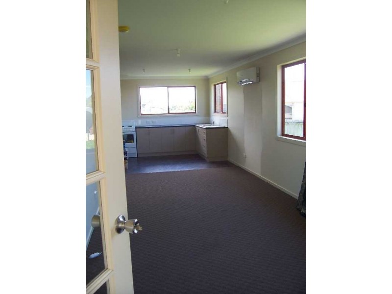 48A TREVOR ST, Ulverstone TAS 7315