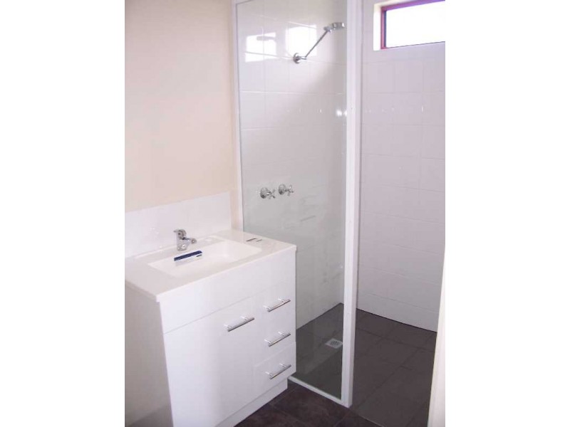 48A TREVOR ST, Ulverstone TAS 7315