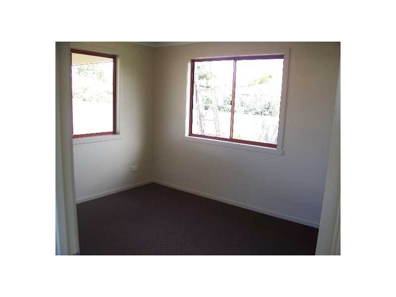 48A TREVOR ST, Ulverstone TAS 7315