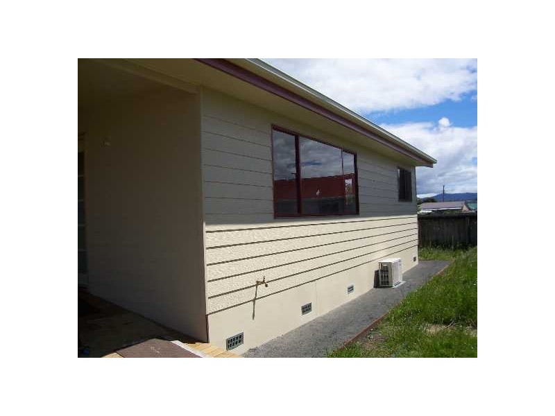 48A TREVOR ST, Ulverstone TAS 7315
