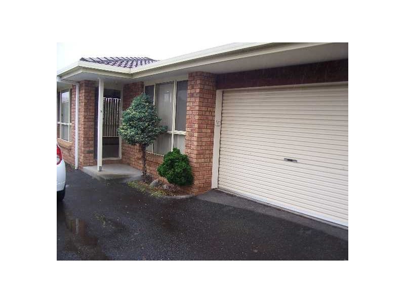 2/83  Lovett St, Ulverstone TAS 7315