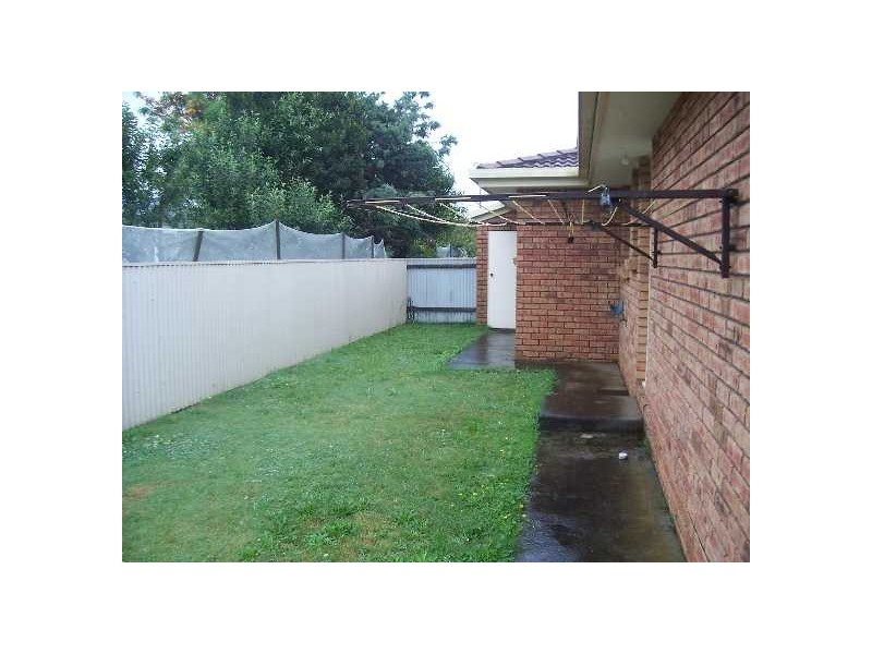 2/83  Lovett St, Ulverstone TAS 7315