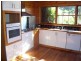 839 Castra RD, Spalford TAS 7315