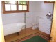 839 Castra RD, Spalford TAS 7315