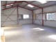 839 Castra RD, Spalford TAS 7315