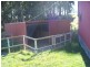 839 Castra RD, Spalford TAS 7315