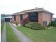 6 Colac Court, Ulverstone TAS 7315