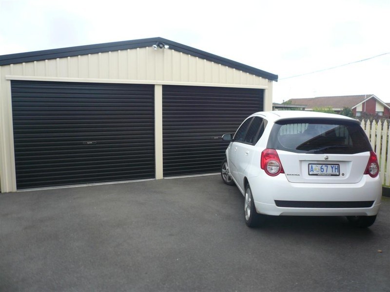 6 Colac Court, Ulverstone TAS 7315