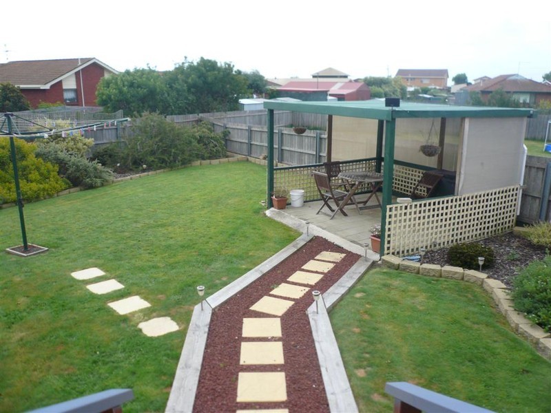 6 Colac Court, Ulverstone TAS 7315