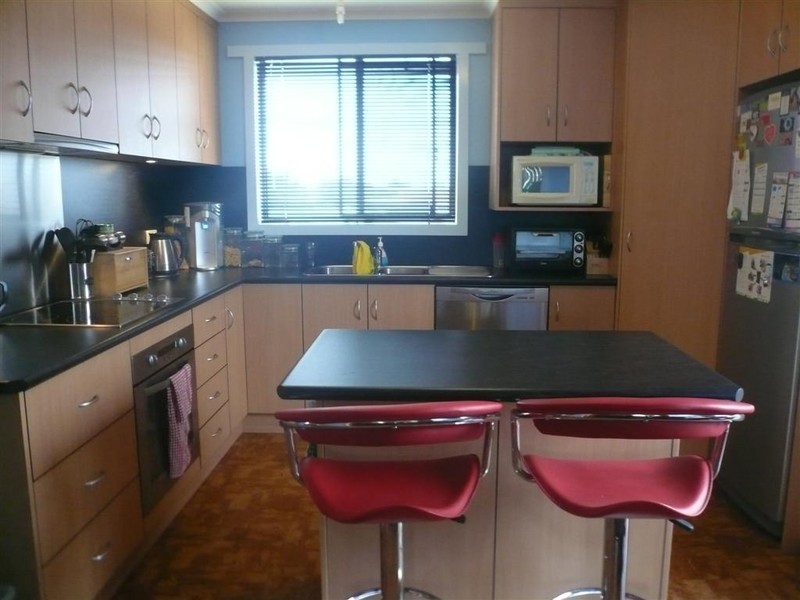 6 Colac Court, Ulverstone TAS 7315