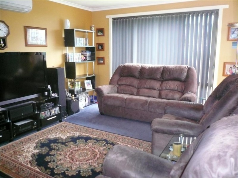 6 Colac Court, Ulverstone TAS 7315