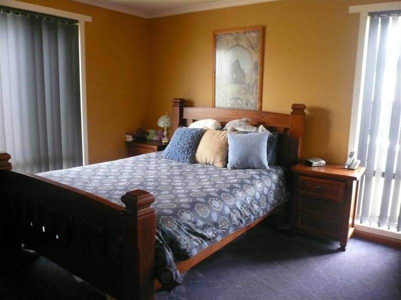 6 Colac Court, Ulverstone TAS 7315