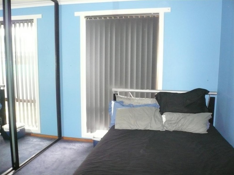 6 Colac Court, Ulverstone TAS 7315