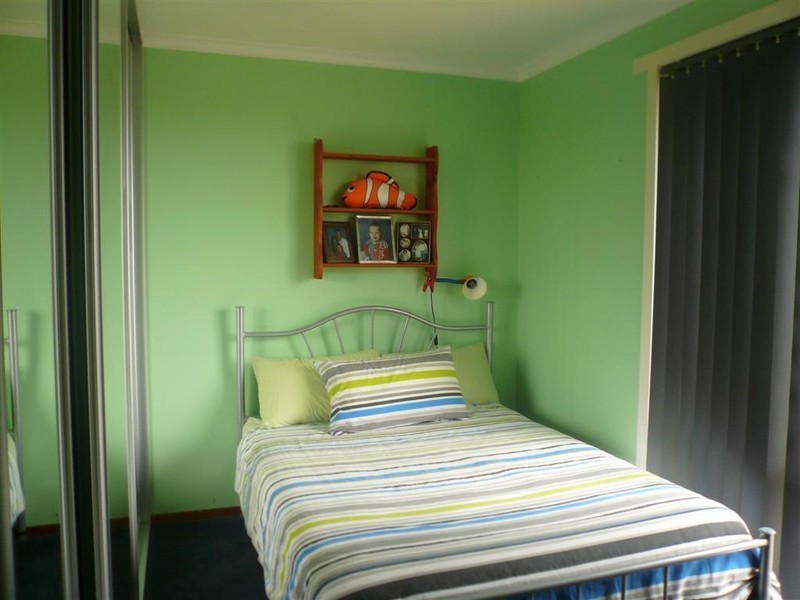 6 Colac Court, Ulverstone TAS 7315