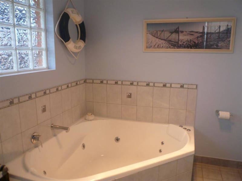 6 Colac Court, Ulverstone TAS 7315