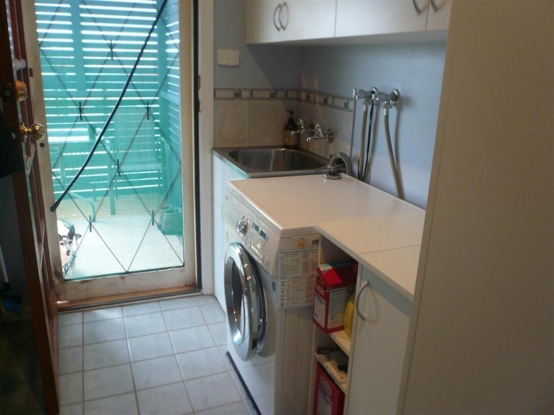 6 Colac Court, Ulverstone TAS 7315