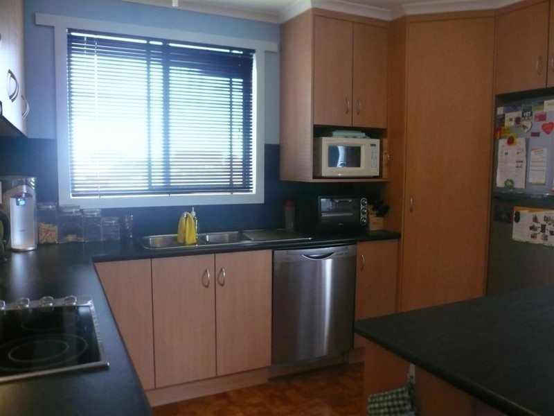 6 Colac Court, Ulverstone TAS 7315