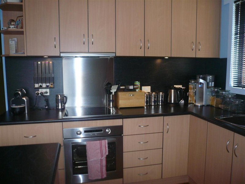 6 Colac Court, Ulverstone TAS 7315