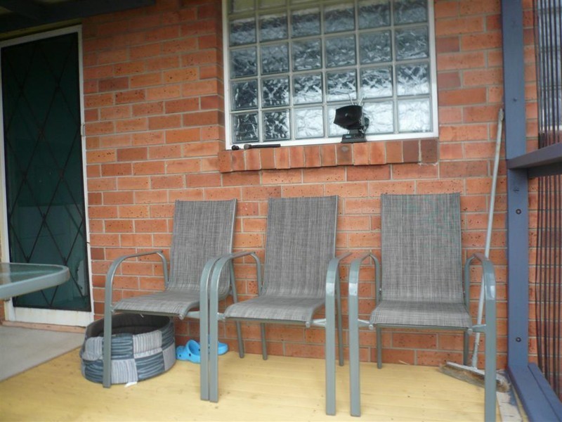 6 Colac Court, Ulverstone TAS 7315