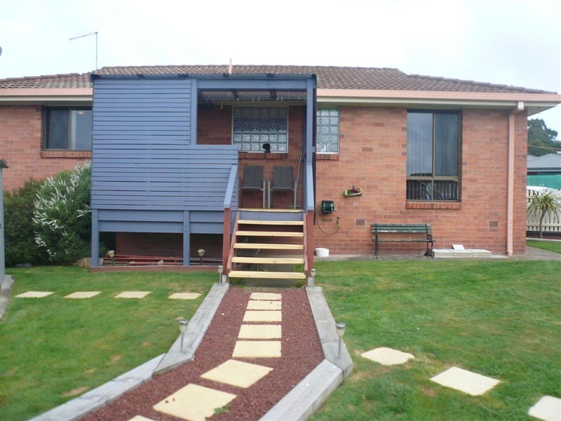 6 Colac Court, Ulverstone TAS 7315